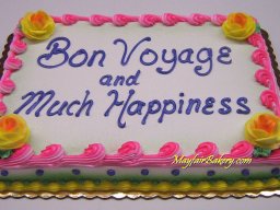 bon_voyage
